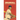 Sugarball: A Novel of Negro League Baseball