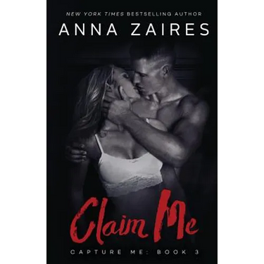 Claim Me
