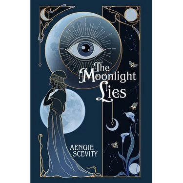 The Moonlight Lies