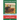 Learn Portuguese with Short Stories: Interlinear Portuguese to English