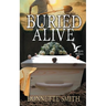 Buried Alive