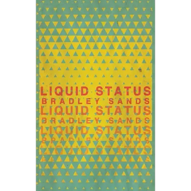 Liquid Status