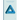 Communication Excellence: How to Develop, Manage and Lead Exceptional Communications