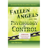 Fallen Angels and the Psychology of Control