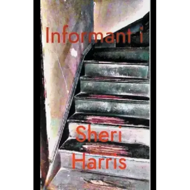Informant i