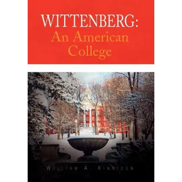 Wittenberg: An American College