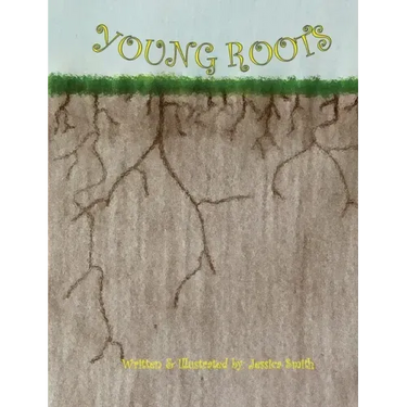 Young Roots