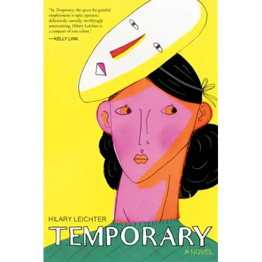 Temporary