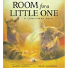 Room for a Little One: A Christmas Tale