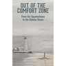 Out of the Comfort Zone