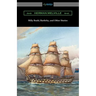 Billy Budd, Bartleby, and Other Stories