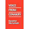 Voice from Conakry