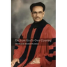 I'm from God's Own Country: Memoirs of Dr. Vasudevan Rajasenan