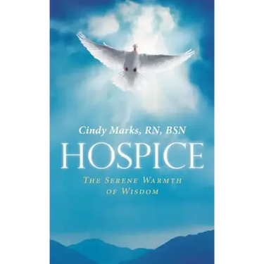 Hospice: The Serene Warmth of Wisdom
