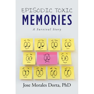 Episodic Toxic Memories: A Survival Story