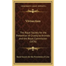 Vivisection: The Royal Society for the Prevention of Cruelty to Animals and the Royal Commission (1876)