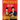 Promotional Pandemonium! Selling Stan Laurel & Oliver Hardy To Depression-Era America - Book Two: Short Subjects and 1940s Features