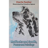 Mofflocks and Snuffs, Poems and Paintings