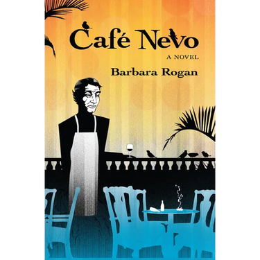 Café Nevo