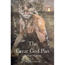The Great God Pan