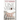 Line of Vision