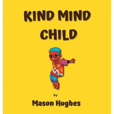 Kind Mind Child