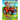 Tractor Coloring Book: Welcome to the countryside! Here you will find 60 beautiful tractors to color as you want.