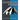Anteater Analogy