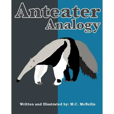 Anteater Analogy
