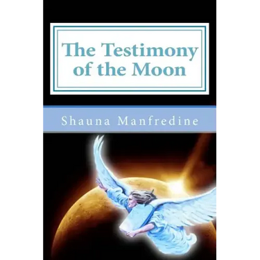 The Testimony of the Moon