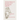The Early Marriages of Strafford County, New Hampshire, Supplement #2, 1630-1870