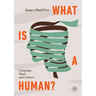 What Is a Human?: Language, Mind, and Culture