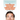 The Whole Body Approach to Allergy and Sinus Health