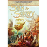 Sails & Sorcery: Tales of Nautical Fantasy