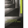 Advances in Experimental Philosophy of Mind