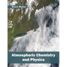 Atmospheric Chemistry and Physics