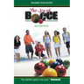 Joy of Bocce