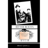 Bitter Roots: Five Generations of a Chinese Family in America