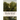 The Kiltartan Poetry Book