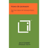 Views of Jeopardy: The Yale Series of Younger Poets, V58