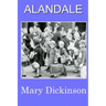 Alandale