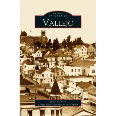 Vallejo