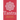 Tantra: Introduction Guide to Tantra Philosophy, Traditions and Practices