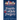 Fourth of July Forgery