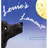 Louie's Lament