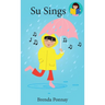Su Sings