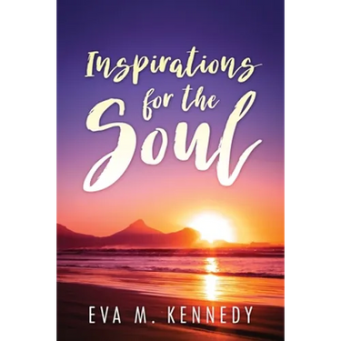 Inspirations for the Soul