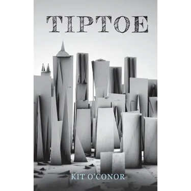 Tiptoe