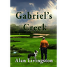 Gabriel's Creek