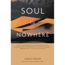 Soul of Nowhere